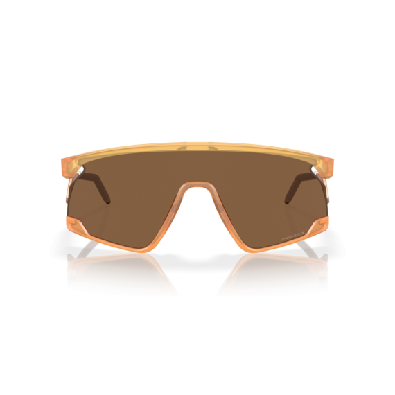 Oakley OO 9237 923706 Güneş Gözlüğü, Resim 5