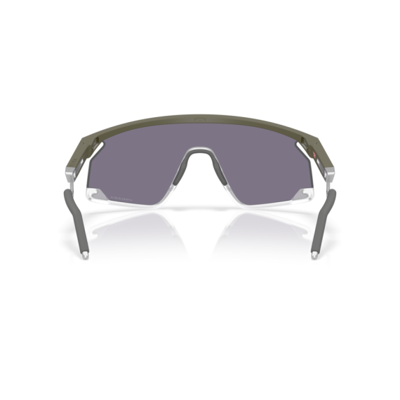 Oakley OO 9237 923712 Güneş Gözlüğü, Resim 4