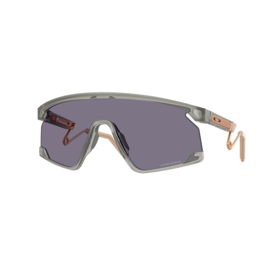 Oakley OO 9237 923713 Güneş Gözlüğü, Resim 12