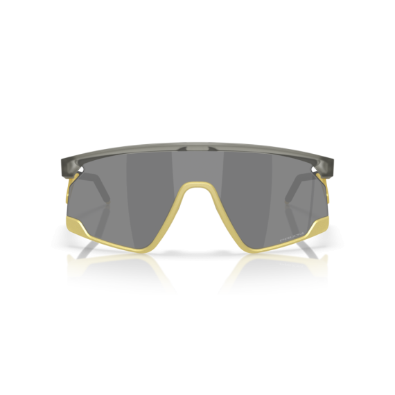 Oakley OO 9237 923714 Güneş Gözlüğü, Resim 8