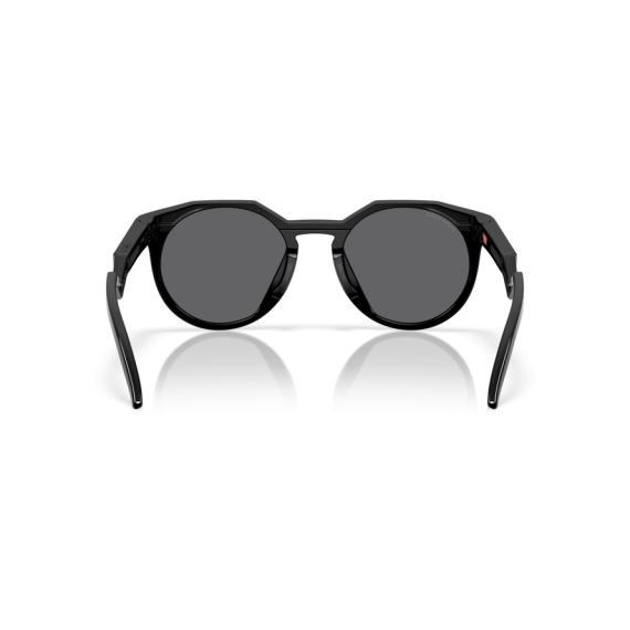 Oakley OO 9242I 924201 Güneş Gözlüğü, Resim 4