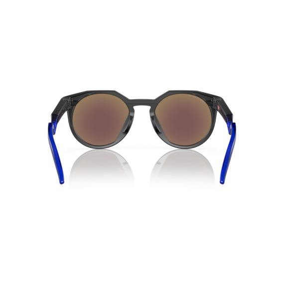 Oakley OO 9242 924204 Güneş Gözlüğü, Resim 4