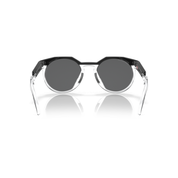 Oakley OO 9242 924205 Güneş Gözlüğü, Resim 4