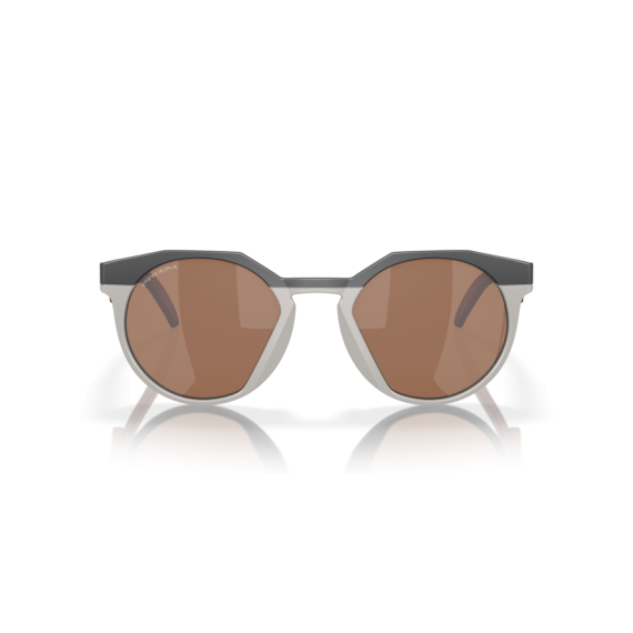 Oakley OO 9242 924206 Güneş Gözlüğü, Resim 8