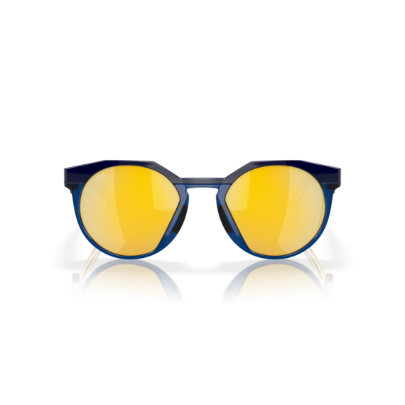 Oakley OO 9242 924211 Güneş Gözlüğü, Resim 8