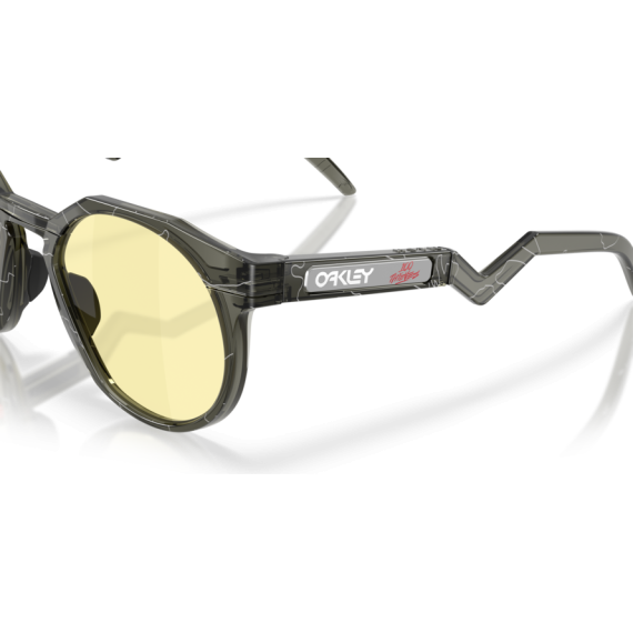 Oakley OO 9242 924219 Güneş Gözlüğü, Resim 6