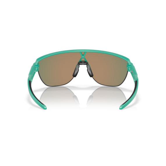 Oakley OO 9248 924804 Güneş Gözlüğü, Resim 4