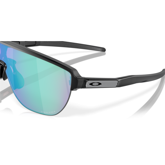 Oakley OO 9248 924809 Güneş Gözlüğü, Resim 4