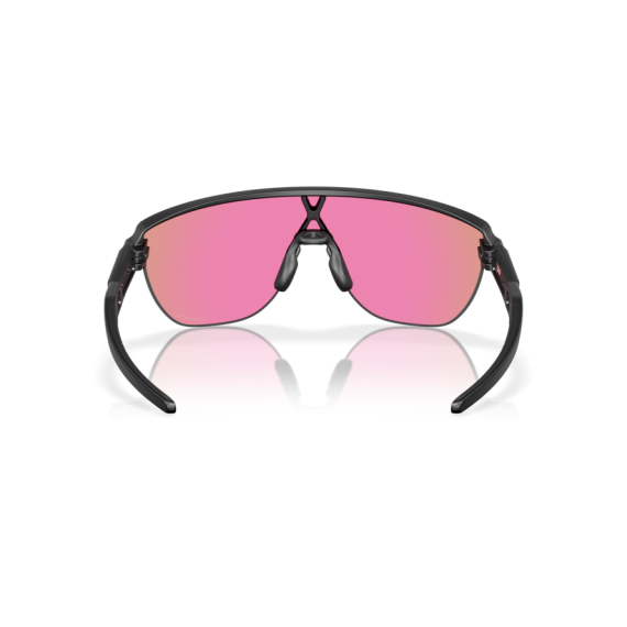 Oakley OO 9248 924809 Güneş Gözlüğü, Resim 3