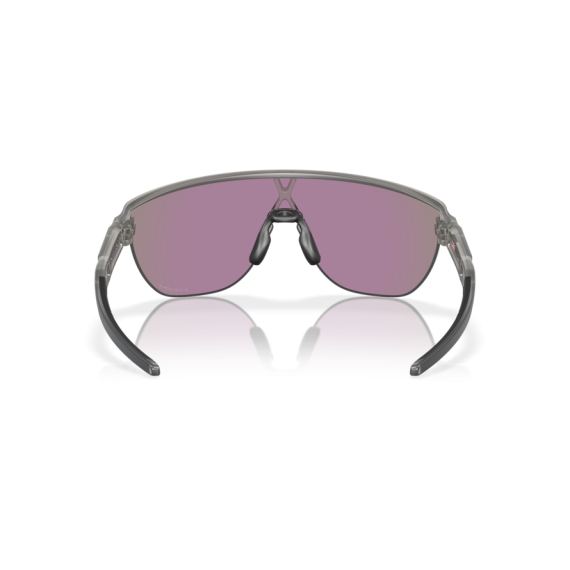 Oakley OO 9248 924814 Güneş Gözlüğü, Resim 4