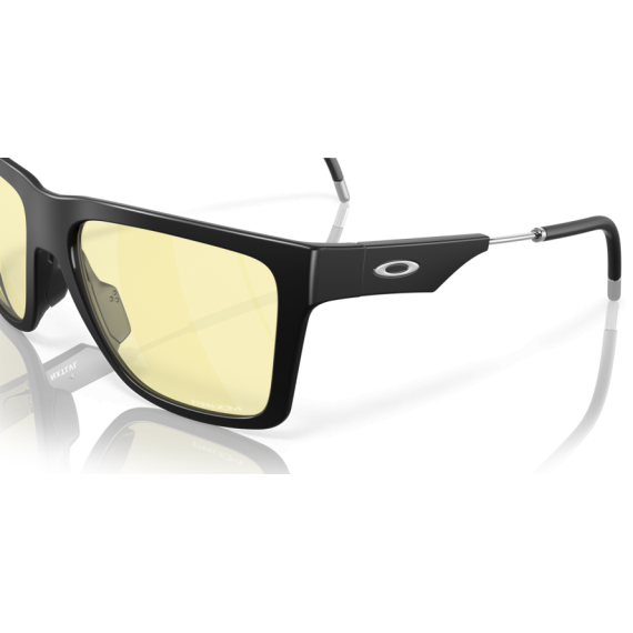 Oakley OO 9249 924901 Güneş Gözlüğü, Resim 6