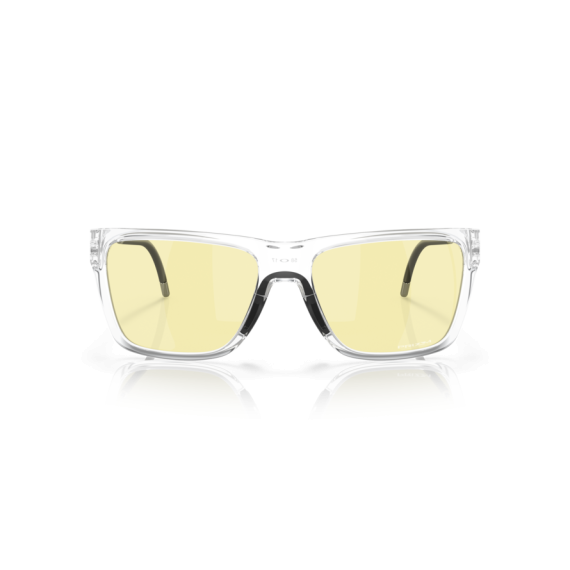 Oakley OO 9249 924902 Güneş Gözlüğü, Resim 5