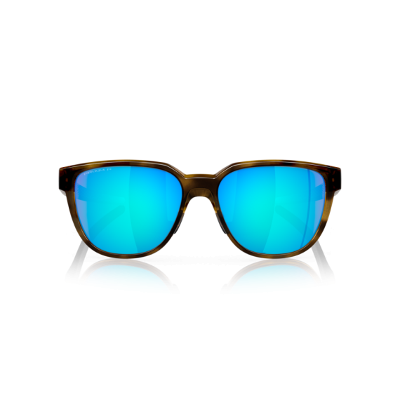 Oakley OO 9250 925004 Güneş Gözlüğü, Resim 8