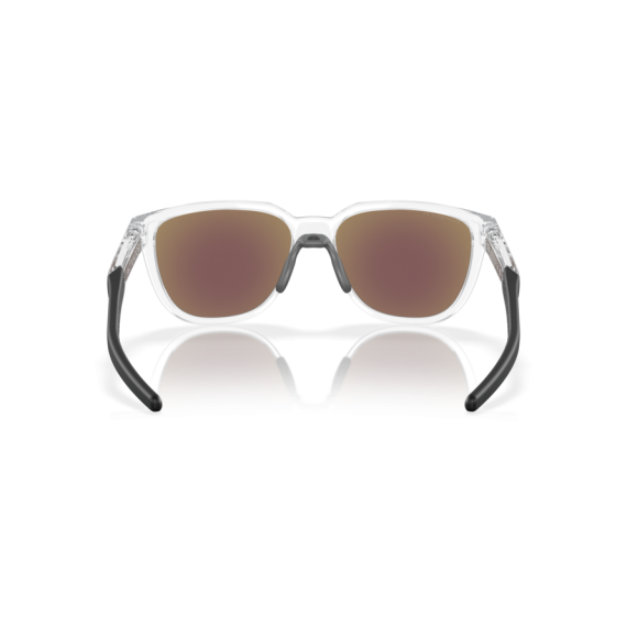 Oakley OO 9250 925014 Güneş Gözlüğü, Resim 4