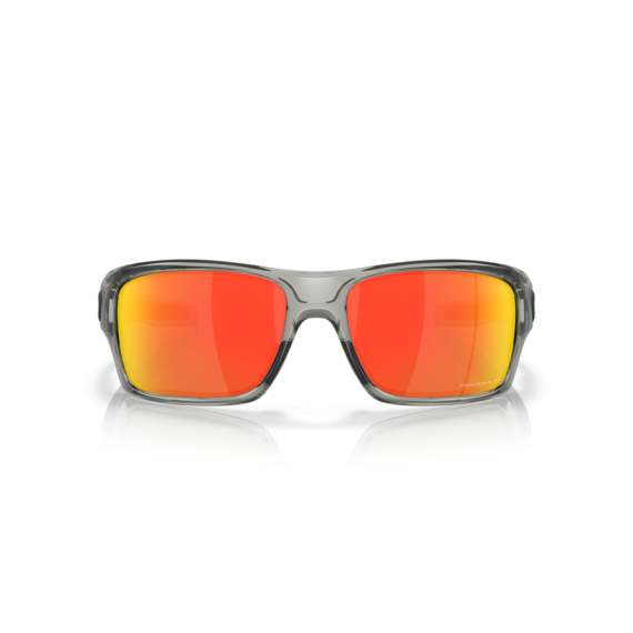 Oakley OO 9263 926357 Güneş Gözlüğü, Resim 8