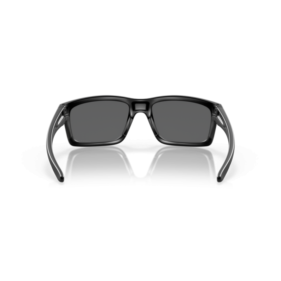 Oakley OO 9264 926445 Güneş Gözlüğü, Resim 4