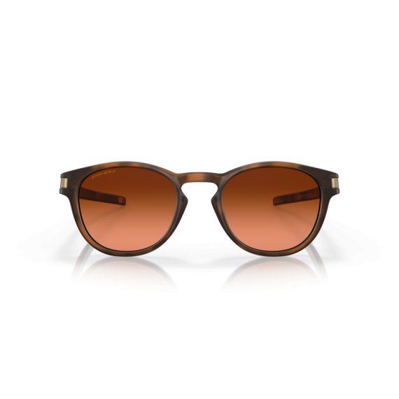 Oakley OO 9265 926560 Güneş Gözlüğü, Resim 8