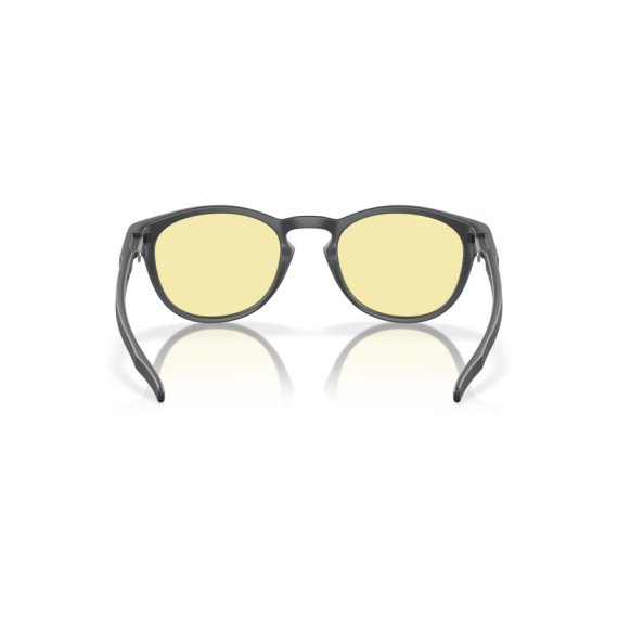 Oakley OO 9265 926567 Güneş Gözlüğü, Resim 4