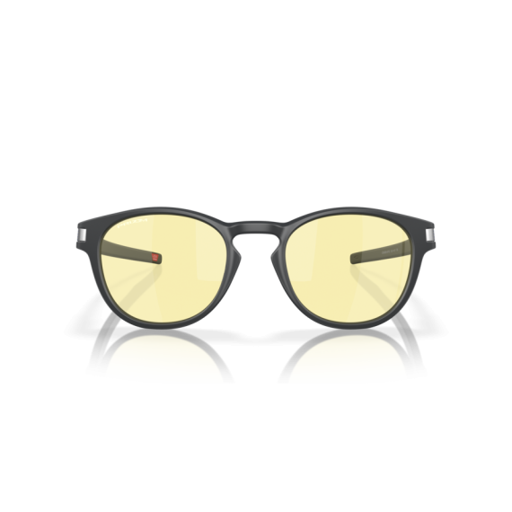 Oakley OO 9265 926567 Güneş Gözlüğü, Resim 8