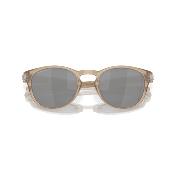 Oakley OO 9265 926568 Güneş Gözlüğü, Resim 10