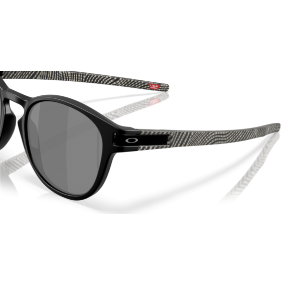 Oakley OO 9265 926574 Güneş Gözlüğü, Resim 6