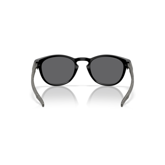 Oakley OO 9265 926574 Güneş Gözlüğü, Resim 4