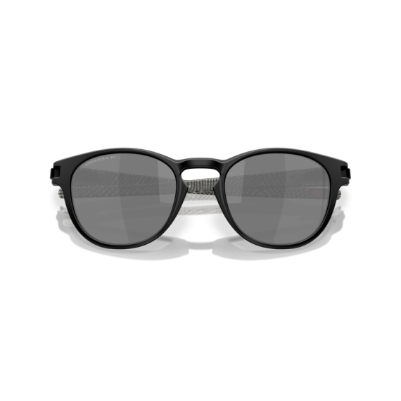 Oakley OO 9265 926574 Güneş Gözlüğü, Resim 10