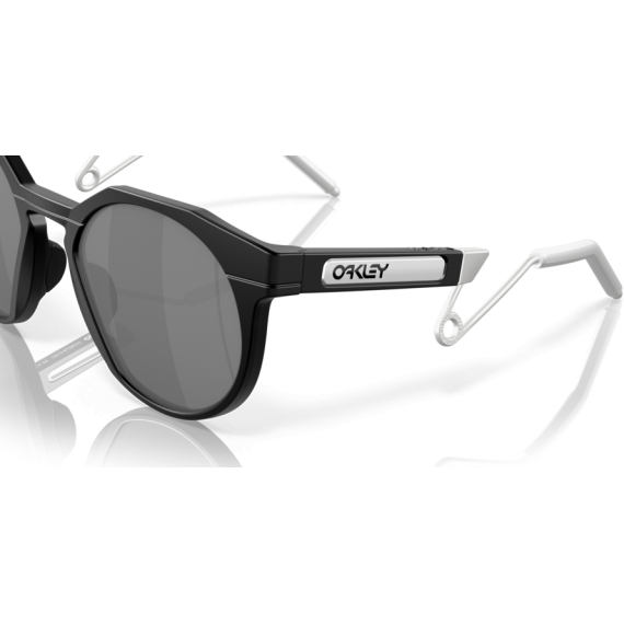 Oakley OO 9279 927901 Güneş Gözlüğü, Resim 6