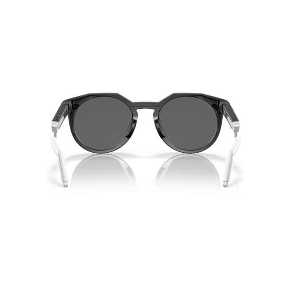 Oakley OO 9279 927901 Güneş Gözlüğü, Resim 4