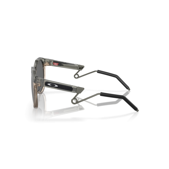 Oakley OO 9279 927905 Güneş Gözlüğü, Resim 2