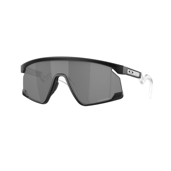 Oakley OO 9280 928001 Güneş Gözlüğü, Resim 12