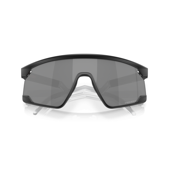 Oakley OO 9280 928001 Güneş Gözlüğü, Resim 10