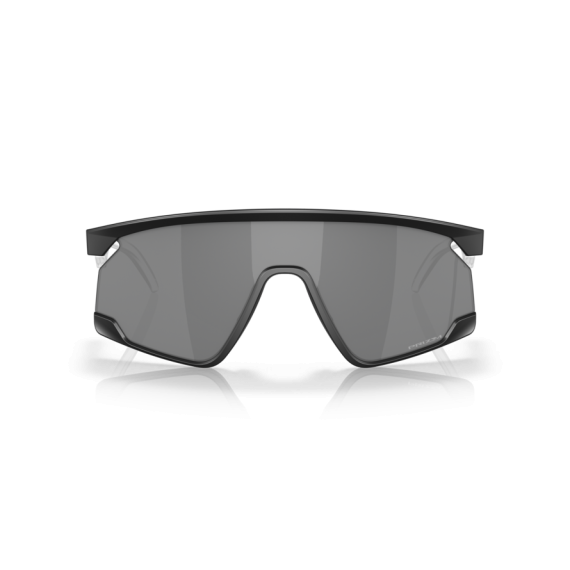 Oakley OO 9280 928001 Güneş Gözlüğü, Resim 8