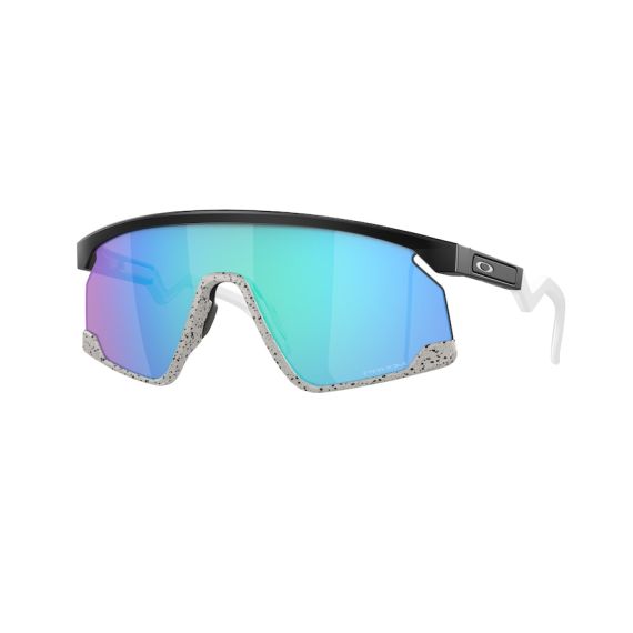Oakley OO 9280 928003 Güneş Gözlüğü, Resim 12