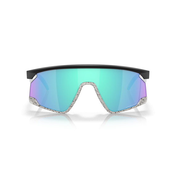 Oakley OO 9280 928003 Güneş Gözlüğü, Resim 8