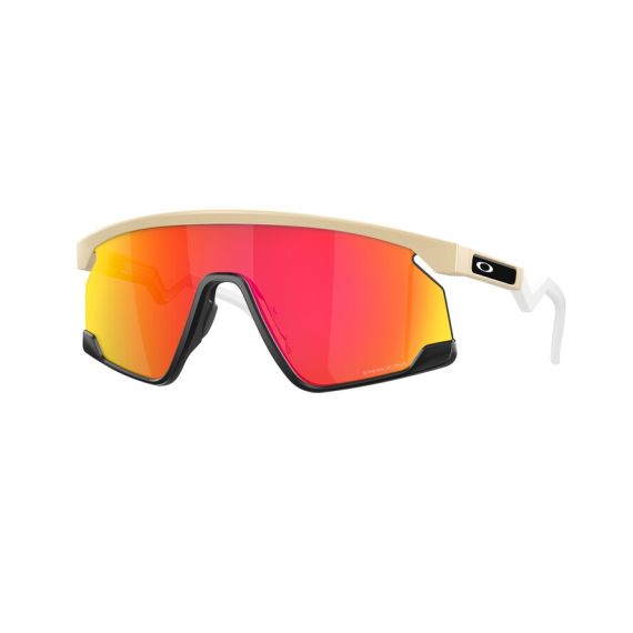 Oakley OO 9280 928004 Güneş Gözlüğü, Resim 12
