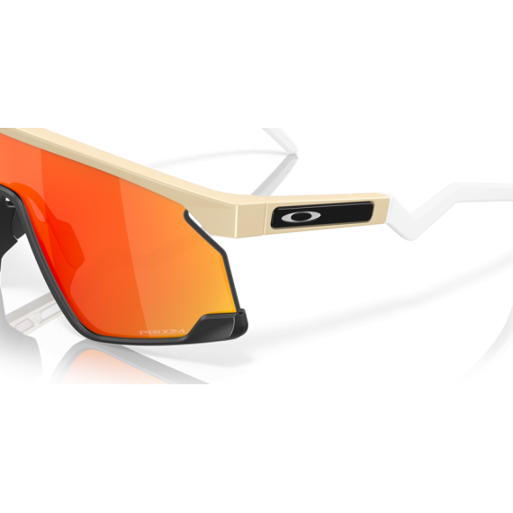 Oakley OO 9280 928004 Güneş Gözlüğü, Resim 6