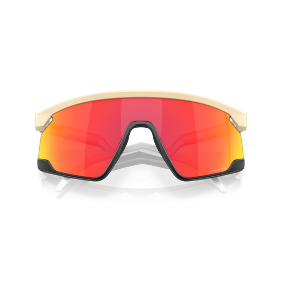 Oakley OO 9280 928004 Güneş Gözlüğü, Resim 10