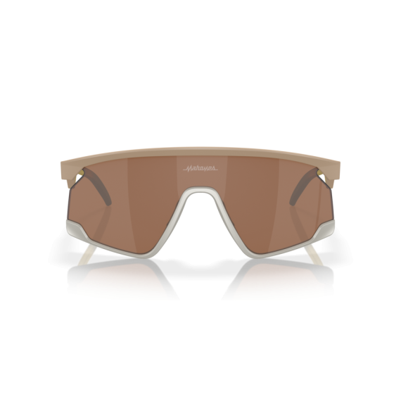 Oakley OO 9280 928008 Güneş Gözlüğü, Resim 5