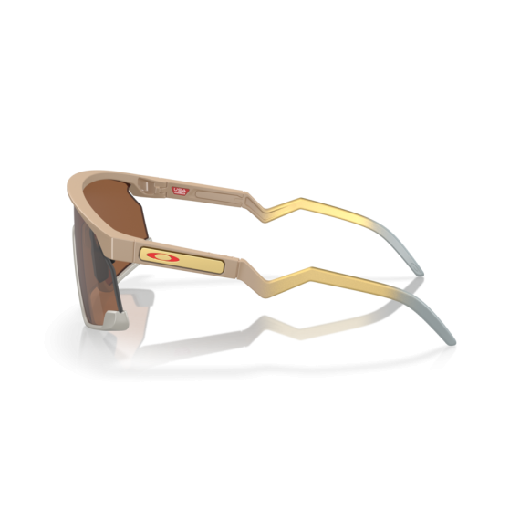 Oakley OO 9280 928008 Güneş Gözlüğü, Resim 2