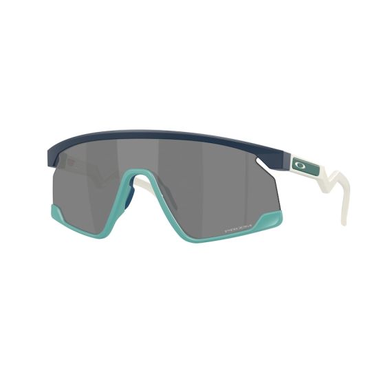 Oakley OO 9280 928018 Güneş Gözlüğü, Resim 12