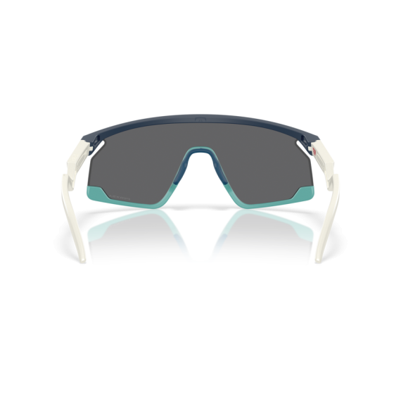 Oakley OO 9280 928018 Güneş Gözlüğü, Resim 4