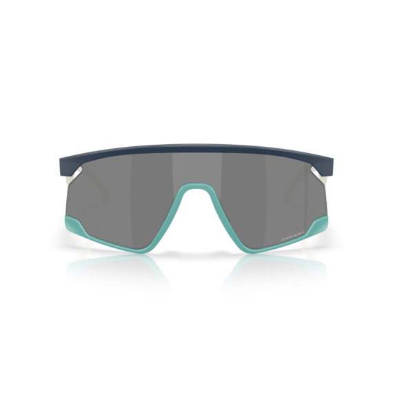 Oakley OO 9280 928018 Güneş Gözlüğü, Resim 8