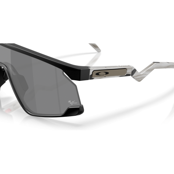 Oakley OO 9280 928019 Güneş Gözlüğü, Resim 6