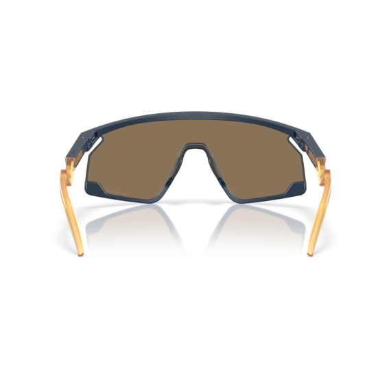 Oakley OO 9280 928020 Güneş Gözlüğü, Resim 4