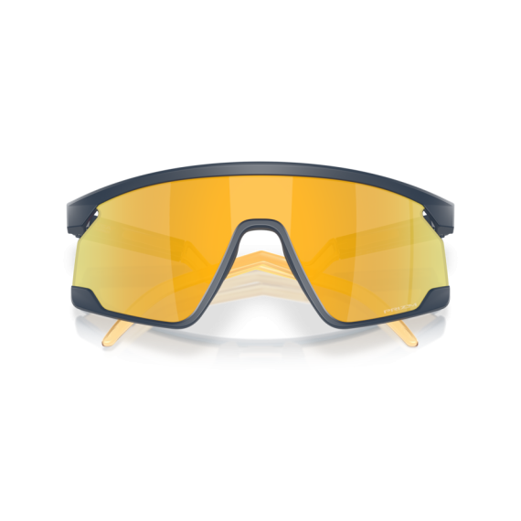 Oakley OO 9280 928020 Güneş Gözlüğü, Resim 10