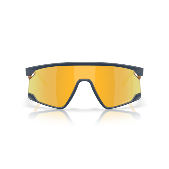 Oakley OO 9280 928020 Güneş Gözlüğü, Resim 8