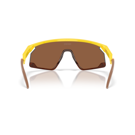 Oakley OO 9280 928021 Güneş Gözlüğü, Resim 4