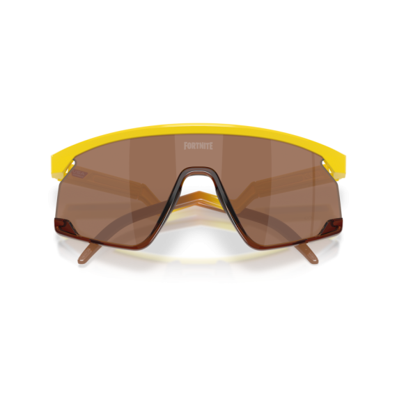 Oakley OO 9280 928021 Güneş Gözlüğü, Resim 10