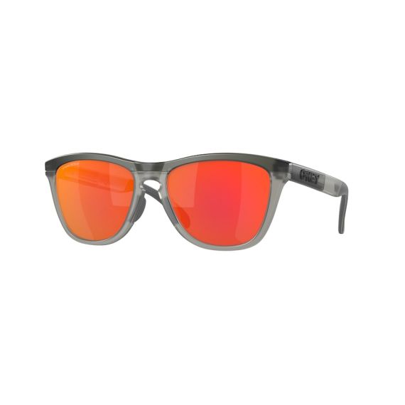 Oakley OO 9284 928401 Güneş Gözlüğü, Resim 12